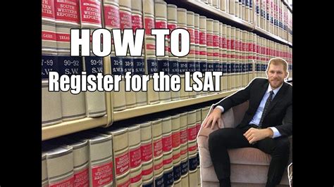 lsat test drop|law school lsat registration.